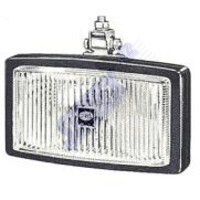 MAN M90 - mlhovka 8/88-9/90   L/P