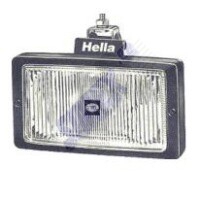 MAN M90 - mlhovka 10/90-4/93   L/P