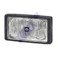 MAN M90 - mlhovka 5/93-    L/P