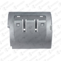 Truck Shop Simex s.r.o. | náhradní díly pro nákladní vozy