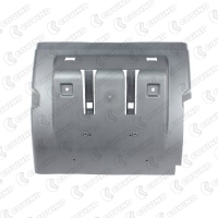 Ren. Premium - zadní blatník zad.kola L