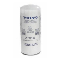 Filtr oleje VOLVO LONG-LIFE