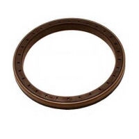 Gufero výstup převodovky MAN TGL 60x74x10mm