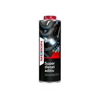 Super Diesel aditiv SHERON 1l