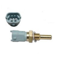 Čidlo teploty vody RVI PRE