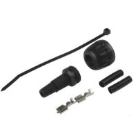 Konektor připojení pozičky UNIPOINT