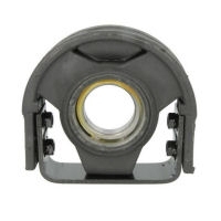 středové ložisko kardanu MB ATEGO pr.60mm
