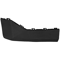 Schůdek pravý (těsnění) DAF XF 2021, XG, XG+