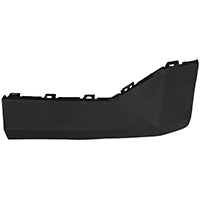 Schůdek levý (těsnění) DAF XF 2021, XG, XG+