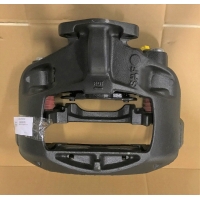 Brzdový třmen SAF SBS2220 22,5" levý, repas