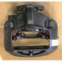 Brzdový třmen SAF SBS2220 22,5" pravý, repas