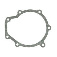 Těsnění domečku termostatu MB ATEGO