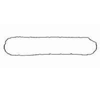 Těsnění ventilového víka IVECO CURSOR 13