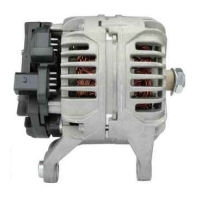 Alternátor IVE DAILY 14V/110A