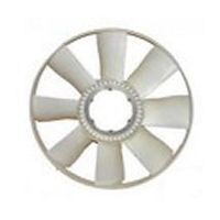 Vrtule ventilátoru RVI MASCOTT