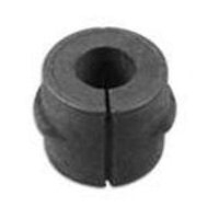 Pouzdro zad. stabil MB ATEGO hlavní