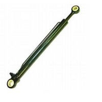 Pístnice zved. kabiny ACTROS