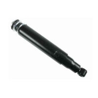 Tlumič pérování zad. IVE EUCA TECTOR O/I