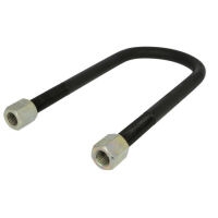 Třmen pera BPW M22/130x290mm