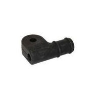 guma táhla ventilu pérování