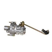 Zátěžový regulátor DAF/MAN/MB