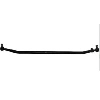 Tyč spojovací DAF LF55