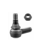 Čep řízení DAF LF M28/M20 PZ