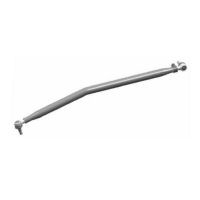 Tyč řízení DAF XF105  1000mm
