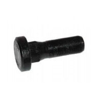 DAF XF106 - šroub kola přední M22x72mm