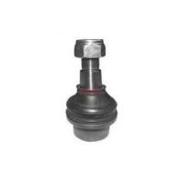 Čep ramene př. nápravy MB SPRINTER