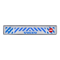 Zástěrka VOLVO 38 x 240cm