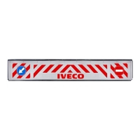 Zástěrka IVECO 38 x 240cm