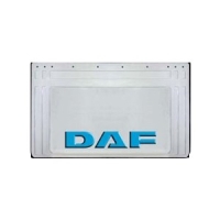 Zástěrka DAF 36 x 64cm