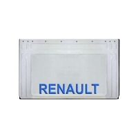 Zástěrka RENAULT 36 x 64cm