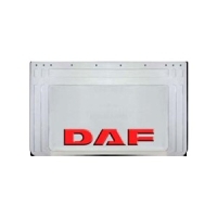 Zástěrka DAF 36 x 64cm