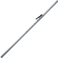 rozpěrná tyč, hliník  2200-2800mm