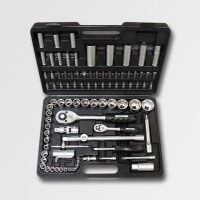 Gola sada 94 dílů HONITON