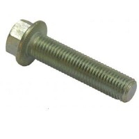 Šroub měchu BPW spodní M16x65mm