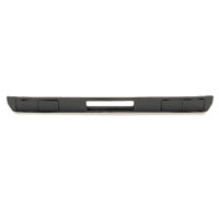 Renault-spoiler př.nár.(2050mm)-2.série,hnědá