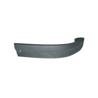 Ren.Premium new,Volvo FE - spoiler L