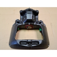 Brzdový třmen WABCO PAN 17" pravý, repas