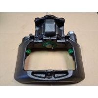 Brzdový třmen WABCO PAN 19,5" levý, repas