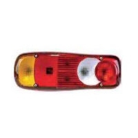 Truck Shop Simex s.r.o. | náhradní díly pro nákladní vozy