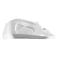 Spoiler nárazníku pravý DAF XF 2021, XG, XG+