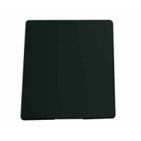 Záslepka nárazníku L/P IVECO