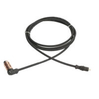 čidlo ABS L=2050mm IVE EUTR/TECTOR