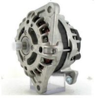 Alternátor IVE DAILY 06- 12V/150A