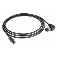 Prodlužovací kabel ABS/EBS "E" 1,8m