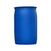 Ad Blue 200L