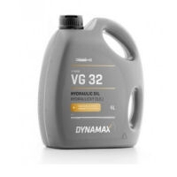 Hydraulický olej OTHP32/VG32 4L